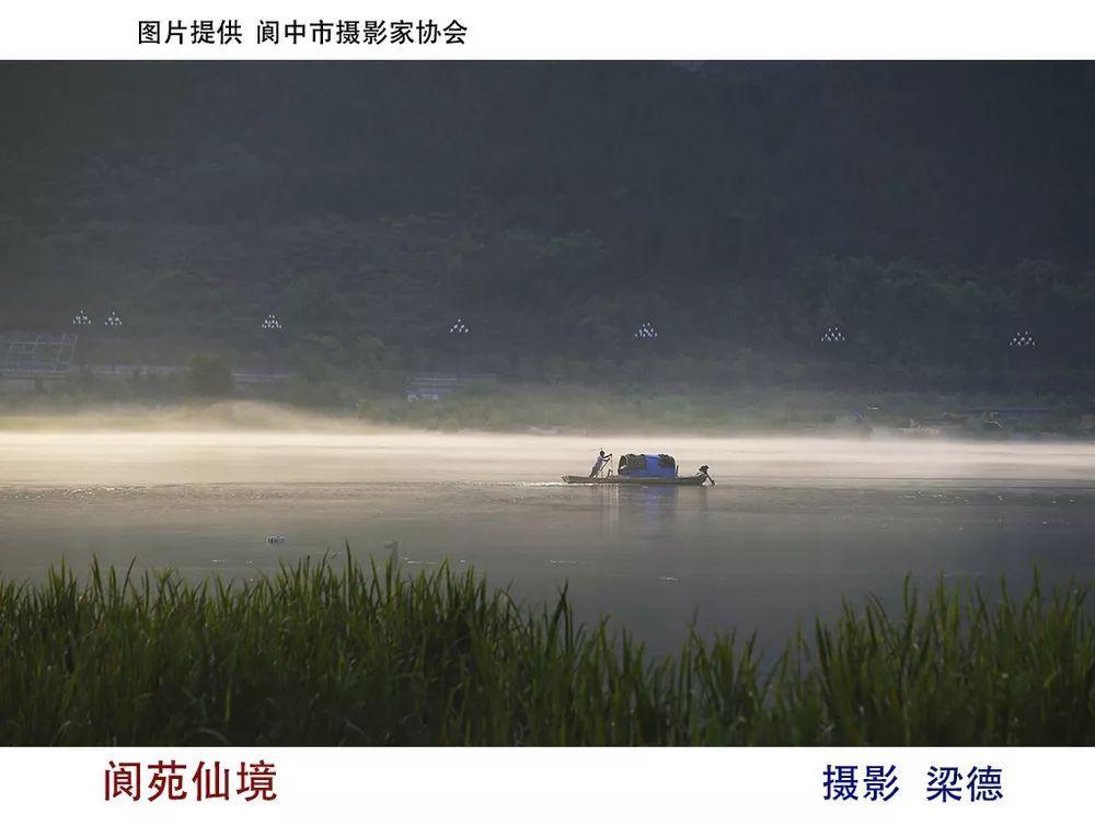 你在愚人节这天,对异性说过哪些真心话?-专业问答网站,提供精准解答